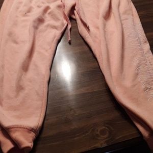 Aeropostle sweatpants